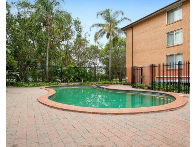 Chipping Norton NSW 2170
