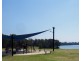 Chipping Norton NSW 2170