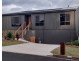 4 Petrel Avenue, River Heads QLD 4655
