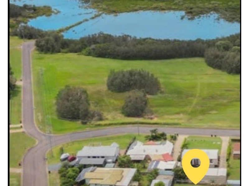 4 Petrel Avenue, River Heads QLD 4655