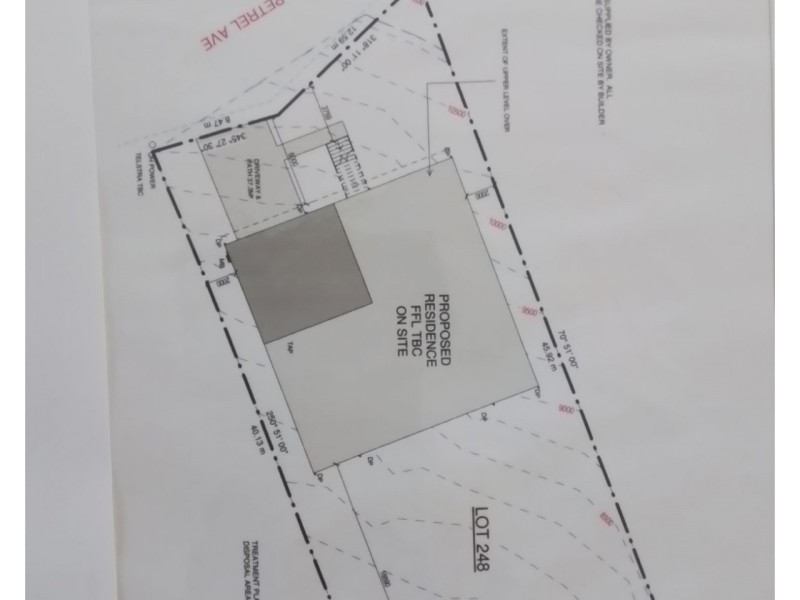 4 Petrel Avenue, River Heads QLD 4655