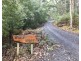 198 Whitehills Road, Penguin TAS 7316