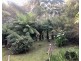 198 Whitehills Road, Penguin TAS 7316