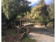198 Whitehills Road, Penguin TAS 7316