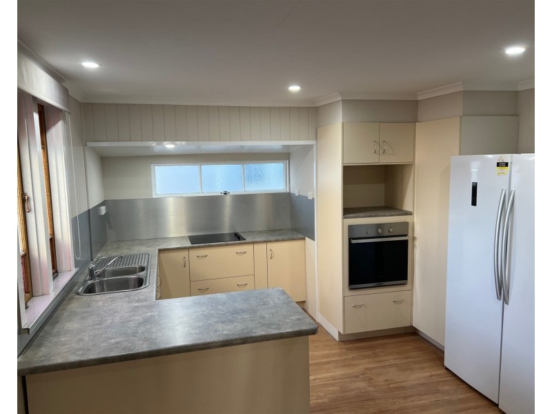 59-63 Goldring Street, Richmond QLD 4822