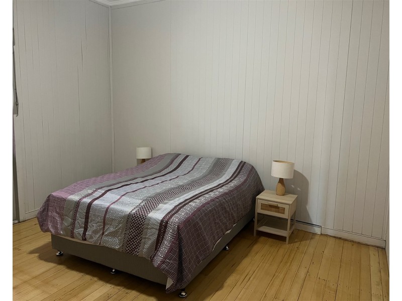 59-63 Goldring Street, Richmond QLD 4822