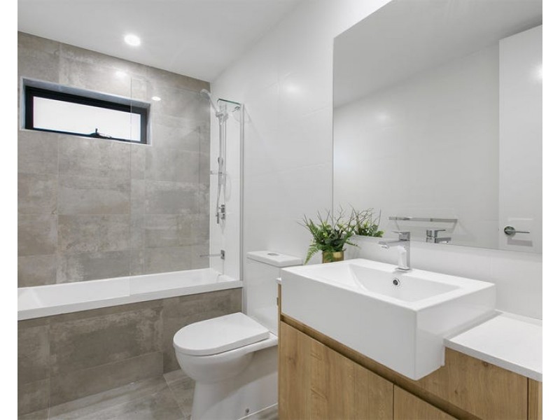 3/1 Livingstone Street, Yeerongpilly QLD 4105