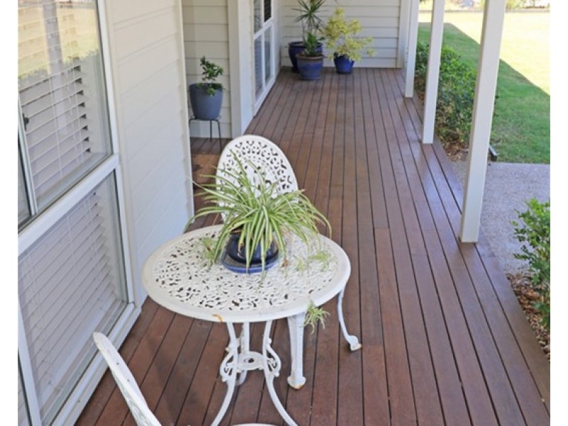 36-40 Bullum Court, Mundoolun QLD 4285