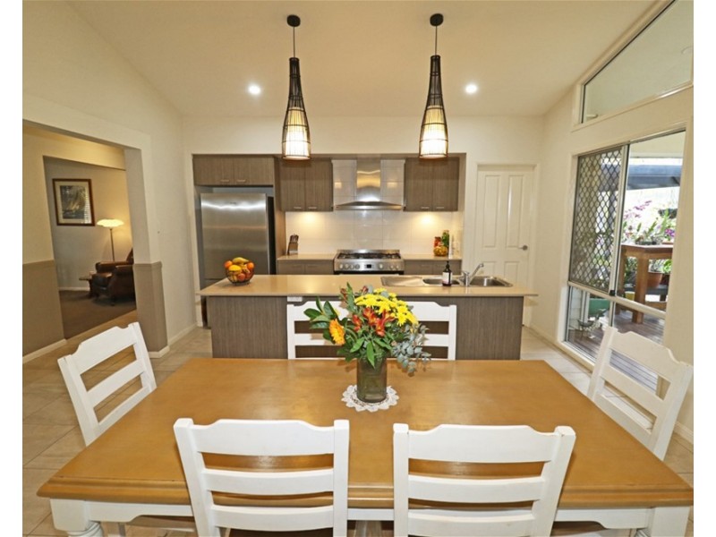 36-40 Bullum Court, Mundoolun QLD 4285