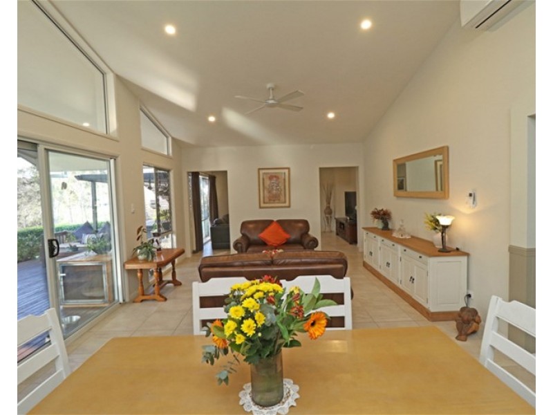 36-40 Bullum Court, Mundoolun QLD 4285