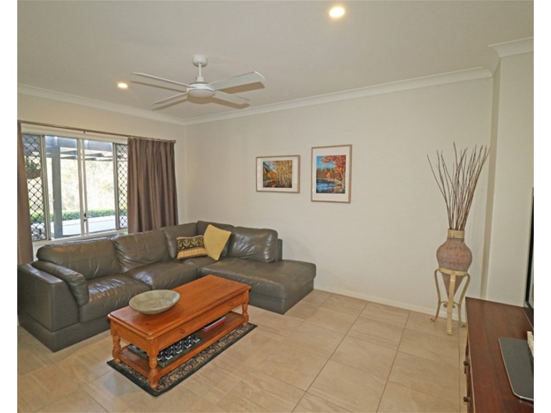 36-40 Bullum Court, Mundoolun QLD 4285