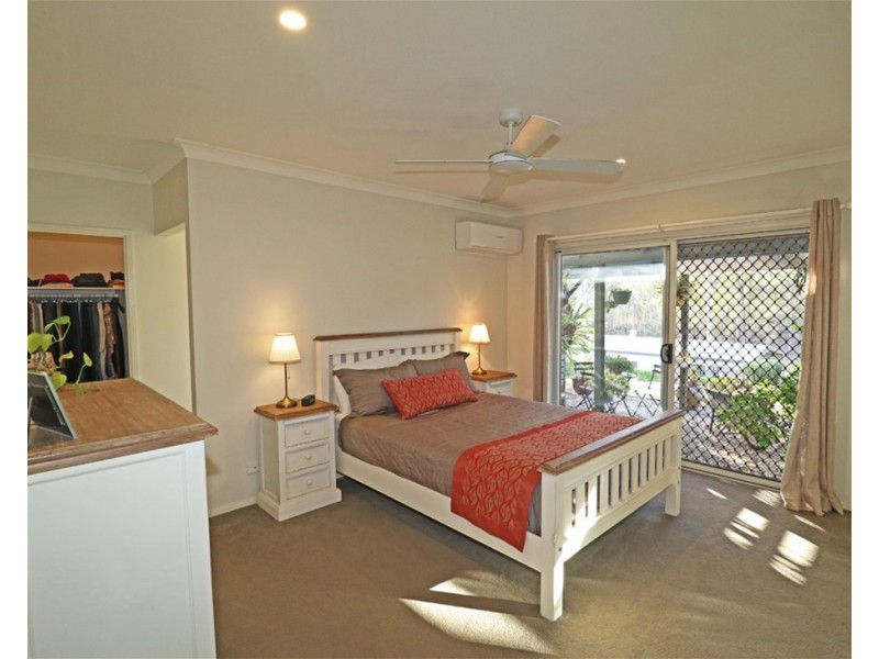 36-40 Bullum Court, Mundoolun QLD 4285