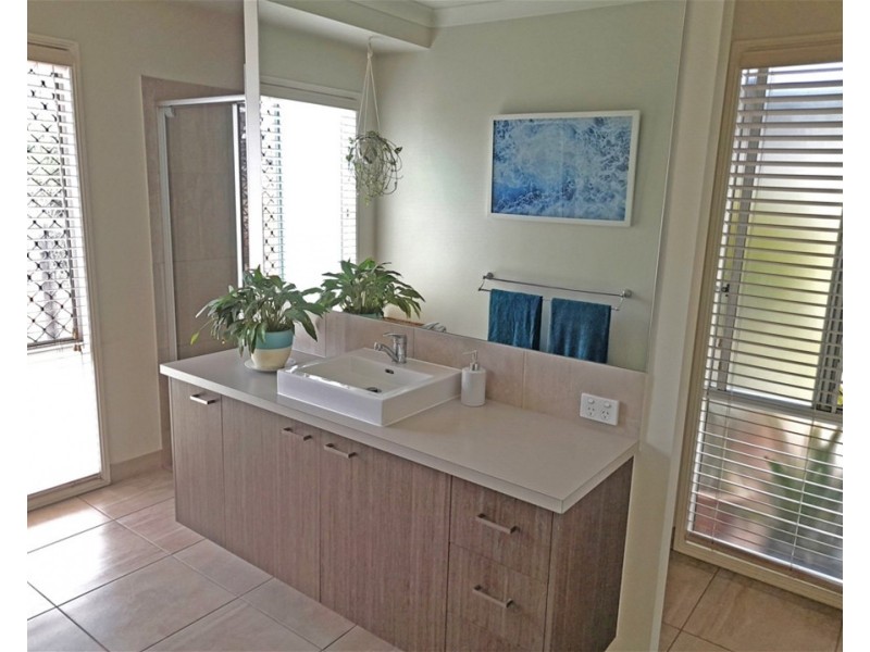 36-40 Bullum Court, Mundoolun QLD 4285