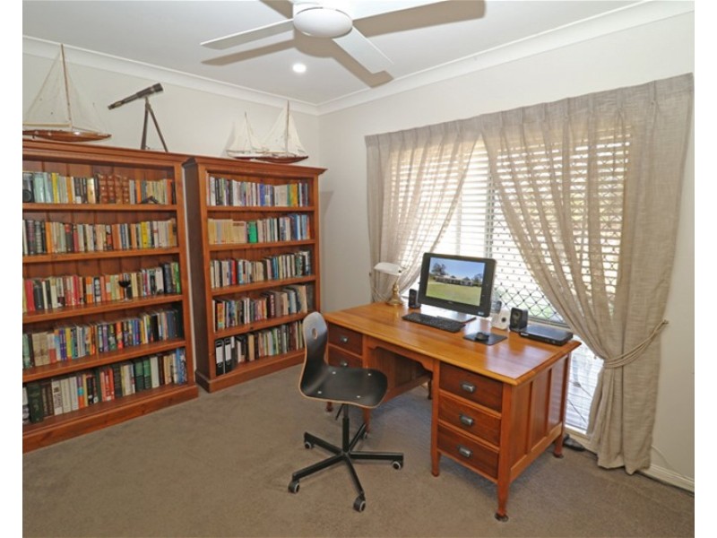 36-40 Bullum Court, Mundoolun QLD 4285