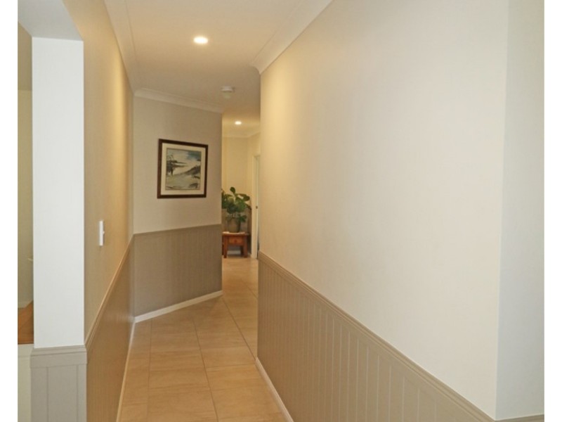 36-40 Bullum Court, Mundoolun QLD 4285