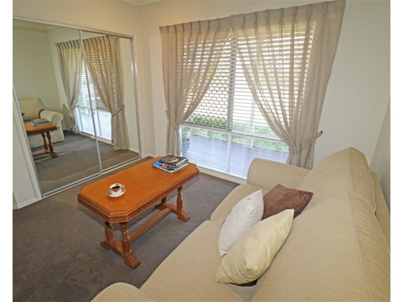 36-40 Bullum Court, Mundoolun QLD 4285