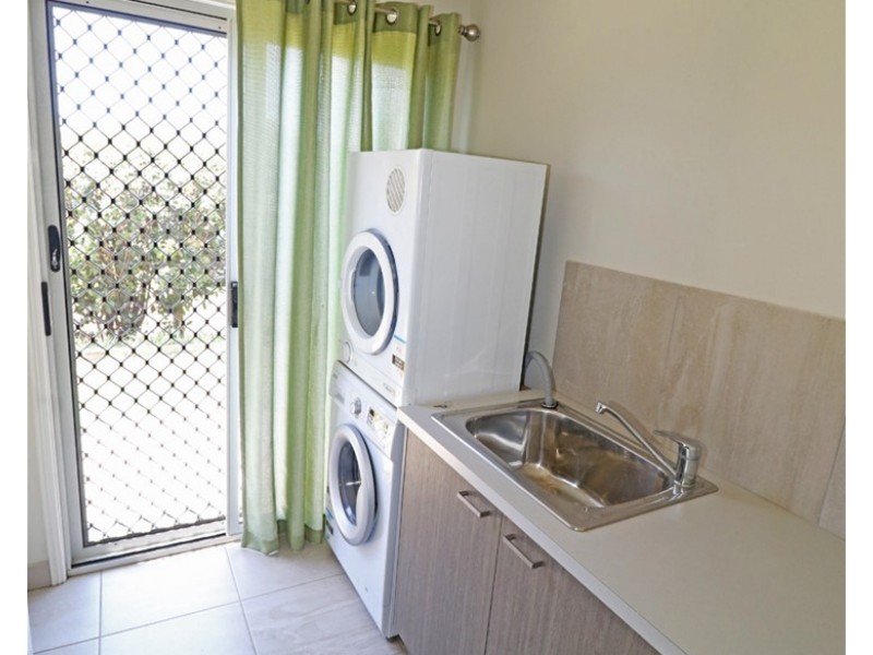 36-40 Bullum Court, Mundoolun QLD 4285