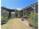 36-40 Bullum Court, Mundoolun QLD 4285