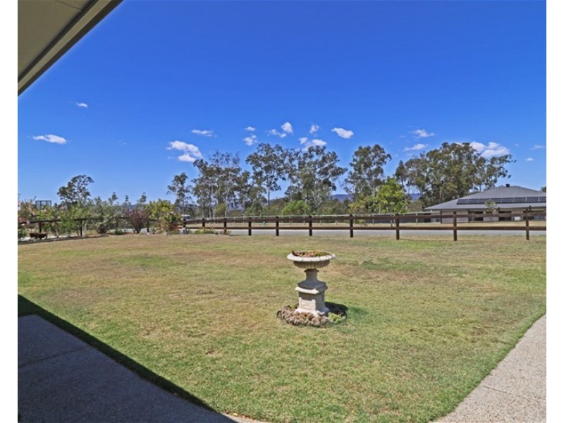 36-40 Bullum Court, Mundoolun QLD 4285