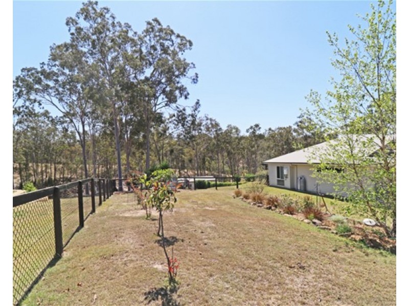 36-40 Bullum Court, Mundoolun QLD 4285