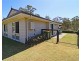 36-40 Bullum Court, Mundoolun QLD 4285