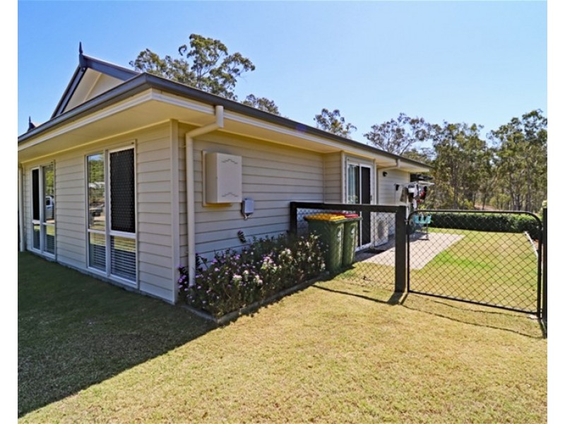 36-40 Bullum Court, Mundoolun QLD 4285