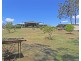 36-40 Bullum Court, Mundoolun QLD 4285