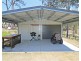 36-40 Bullum Court, Mundoolun QLD 4285
