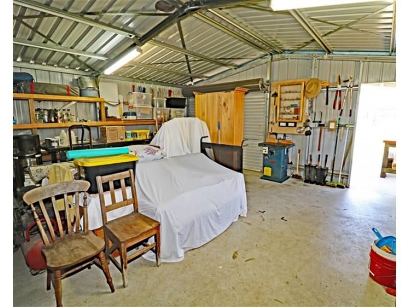 36-40 Bullum Court, Mundoolun QLD 4285