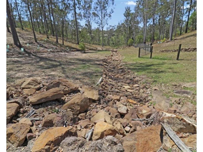 36-40 Bullum Court, Mundoolun QLD 4285