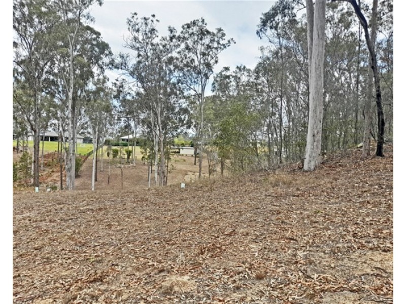 36-40 Bullum Court, Mundoolun QLD 4285