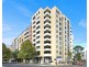 215/806 Bourke Street, Waterloo NSW 2017