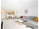 215/806 Bourke Street, Waterloo NSW 2017