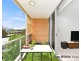 215/806 Bourke Street, Waterloo NSW 2017