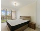 215/806 Bourke Street, Waterloo NSW 2017