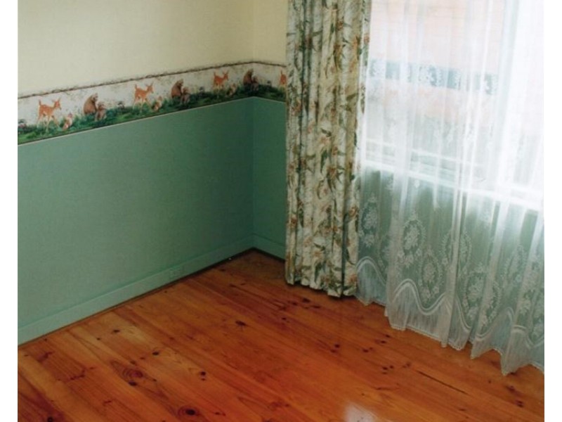 17 Irvine Street, Port Noarlunga SA 5167