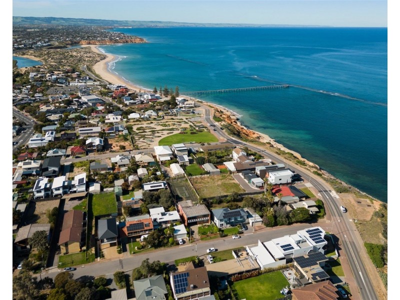 17 Irvine Street, Port Noarlunga SA 5167