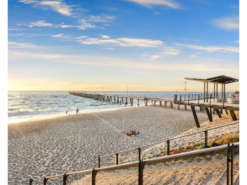 17 Irvine Street, Port Noarlunga SA 5167