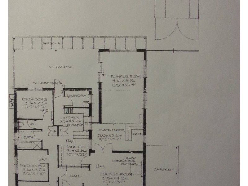 17 Irvine Street, Port Noarlunga SA 5167