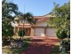 6 Chesterfield Crescent, Kuraby QLD 4112