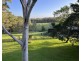 Kurrajong NSW 2758