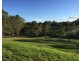 Kurrajong NSW 2758