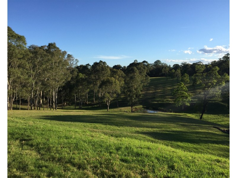 Kurrajong NSW 2758