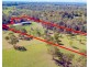 Kurrajong NSW 2758