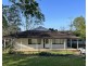 Kurrajong NSW 2758