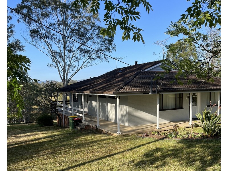 Kurrajong NSW 2758