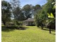Kurrajong NSW 2758