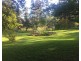 Kurrajong NSW 2758