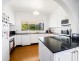 Kurrajong NSW 2758