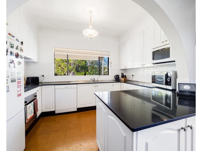 Kurrajong NSW 2758